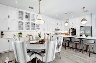 1411 NE 7th St, Fort Lauderdale, FL 33304 - Photo 15