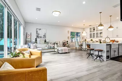 1411 NE 7th Street, Fort Lauderdale, FL 33304 - Photo 7