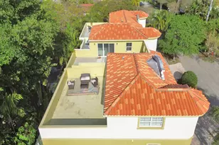 1411 NE 7th St, Fort Lauderdale, FL 33304 - Photo 53