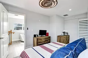 1411 NE 7th St, Fort Lauderdale, FL 33304 - Photo 47