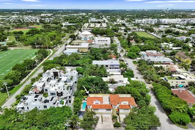 1411 NE 7th Street, Fort Lauderdale, FL 33304 - Photo 61