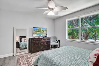 1411 NE 7th Street, Fort Lauderdale, FL 33304 - Photo 45