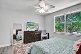 1411 NE 7th St, Fort Lauderdale, FL 33304 - Photo 45