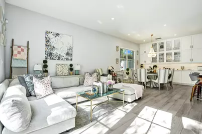 1411 NE 7th Street, Fort Lauderdale, FL 33304 - Photo 9