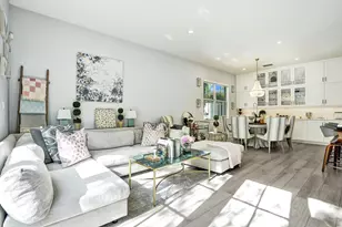 1411 NE 7th St, Fort Lauderdale, FL 33304 - Photo 9