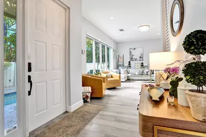 1411 NE 7th Street, Fort Lauderdale, FL 33304 - Photo 27