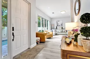 1411 NE 7th St, Fort Lauderdale, FL 33304 - Photo 27