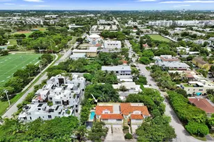 1411 NE 7th St, Fort Lauderdale, FL 33304 - Photo 61