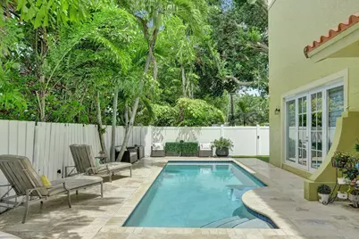 1411 NE 7th Street, Fort Lauderdale, FL 33304 - Photo 65