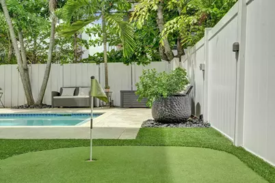1411 NE 7th Street, Fort Lauderdale, FL 33304 - Photo 5