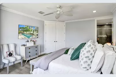 1411 NE 7th Street, Fort Lauderdale, FL 33304 - Photo 33