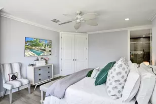 1411 NE 7th St, Fort Lauderdale, FL 33304 - Photo 33