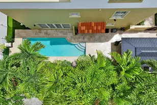1411 NE 7th St, Fort Lauderdale, FL 33304 - Photo 59