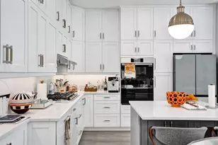 1411 NE 7th St, Fort Lauderdale, FL 33304 - Photo 23