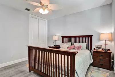 1411 NE 7th Street, Fort Lauderdale, FL 33304 - Photo 43