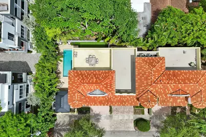 1411 NE 7th Street, Fort Lauderdale, FL 33304 - Photo 57