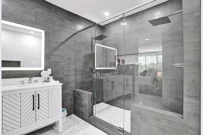 1411 NE 7th Street, Fort Lauderdale, FL 33304 - Photo 37