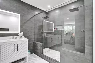 1411 NE 7th St, Fort Lauderdale, FL 33304 - Photo 37
