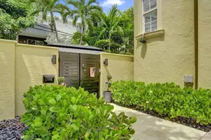 1411 NE 7th St, Fort Lauderdale, FL 33304 - Photo 63