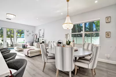 1411 NE 7th Street, Fort Lauderdale, FL 33304 - Photo 17