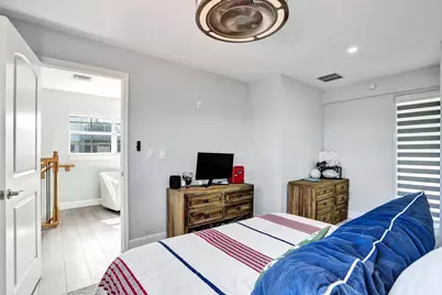 1411 NE 7th Street, Fort Lauderdale, FL 33304 - Photo 47