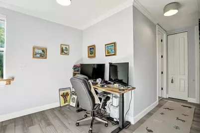 1411 NE 7th Street, Fort Lauderdale, FL 33304 - Photo 39