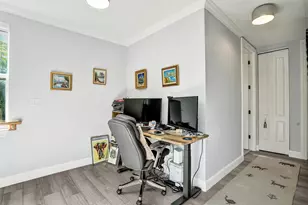 1411 NE 7th St, Fort Lauderdale, FL 33304 - Photo 39