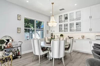 1411 NE 7th Street, Fort Lauderdale, FL 33304 - Photo 13