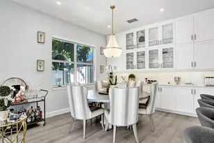 1411 NE 7th St, Fort Lauderdale, FL 33304 - Photo 13
