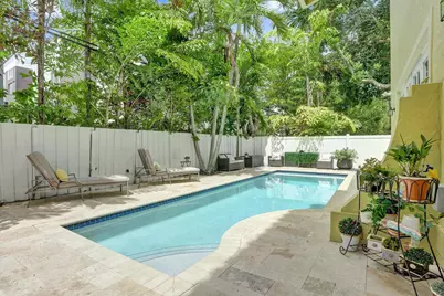 1411 NE 7th Street, Fort Lauderdale, FL 33304 - Photo 69
