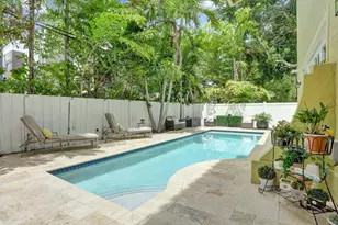 1411 NE 7th St, Fort Lauderdale, FL 33304 - Photo 69