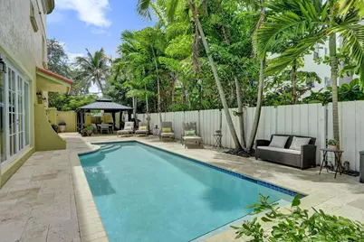 1411 NE 7th Street, Fort Lauderdale, FL 33304 - Photo 3