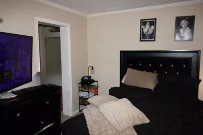1488 W 31st Street, Riviera Beach, FL 33404 - Photo 9