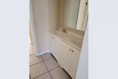 1488 W 31st Street, Riviera Beach, FL 33404 - Photo 13