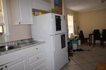 1488 W 31st Street, Riviera Beach, FL 33404 - Photo 3