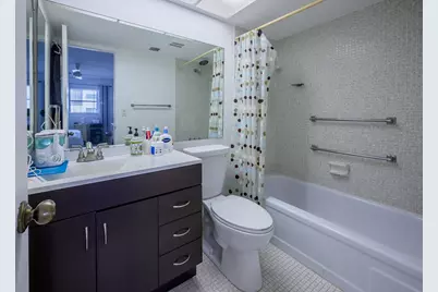 4047 NW 16th Street #307, Lauderhill, FL 33313 - Photo 13