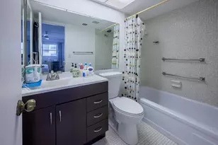 4047 NW 16th St, Lauderhill, FL 33313 - Photo 13
