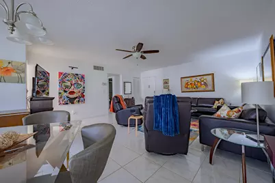 4047 NW 16th Street #307, Lauderhill, FL 33313 - Photo 7