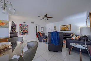 4047 NW 16th St, Lauderhill, FL 33313 - Photo 7