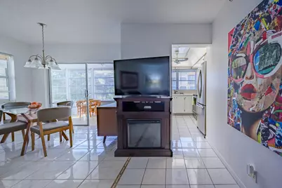 4047 NW 16th Street #307, Lauderhill, FL 33313 - Photo 15