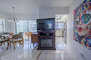 4047 NW 16th St, Lauderhill, FL 33313 - Photo 15