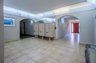 4047 NW 16th St, Lauderhill, FL 33313 - Photo 3