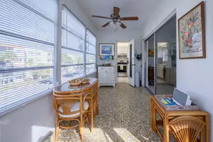 4047 NW 16th St, Lauderhill, FL 33313 - Photo 17