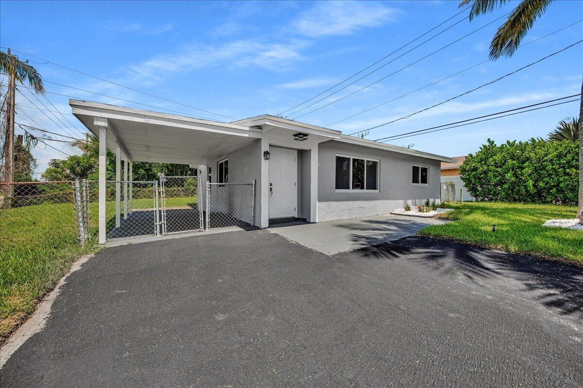 11 NE 28th Ct - 11 NE 28th Ct, Boynton Beach, FL 33435 Luxury Property | Jose Angel Pina