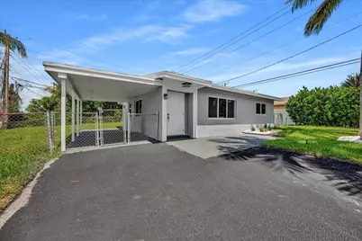 11 NE 28th Court, Boynton Beach, FL 33435 - Photo 1