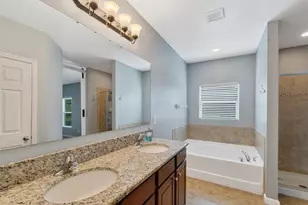 655 Valencia Cir SW, Vero Beach, FL 32968 - Photo 19