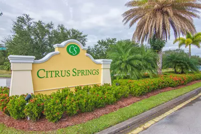 655 Valencia Circle SW, Vero Beach, FL 32968 - Photo 33