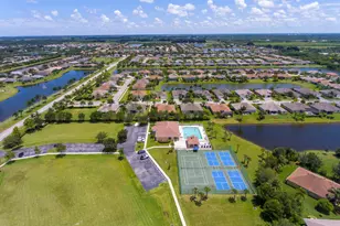 655 Valencia Cir SW, Vero Beach, FL 32968 - Photo 33