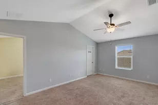 655 Valencia Cir SW, Vero Beach, FL 32968 - Photo 23