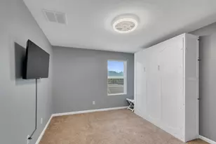 655 Valencia Cir SW, Vero Beach, FL 32968 - Photo 27